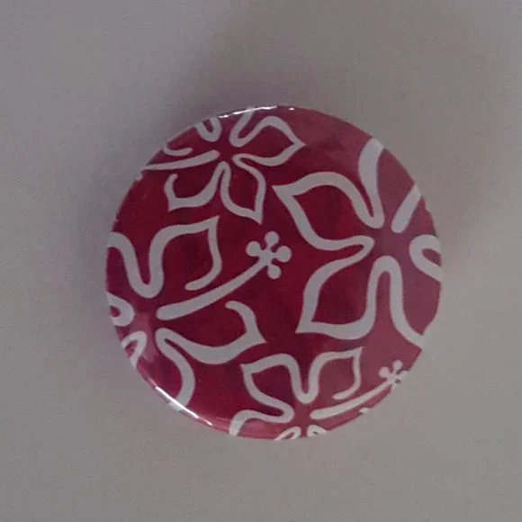 ButtonWear Add-a-Magnetic Button Necklace *Small Parts* - Picture 5 of 9